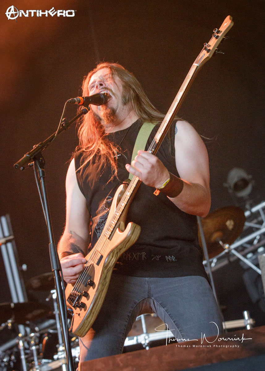 ENSLAVED-thomas-woroniak-5