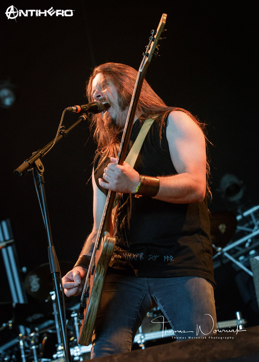 ENSLAVED-thomas-woroniak-6