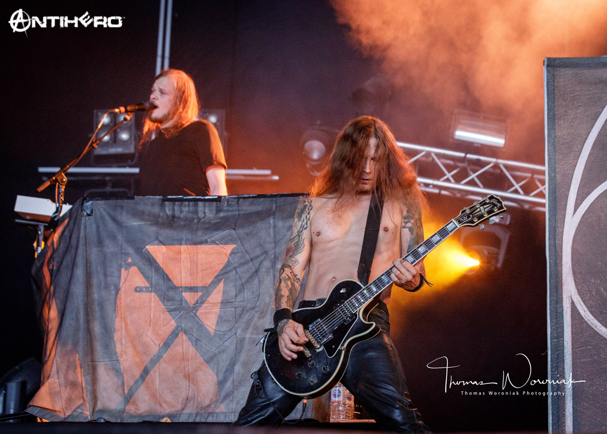ENSLAVED-thomas-woroniak-7