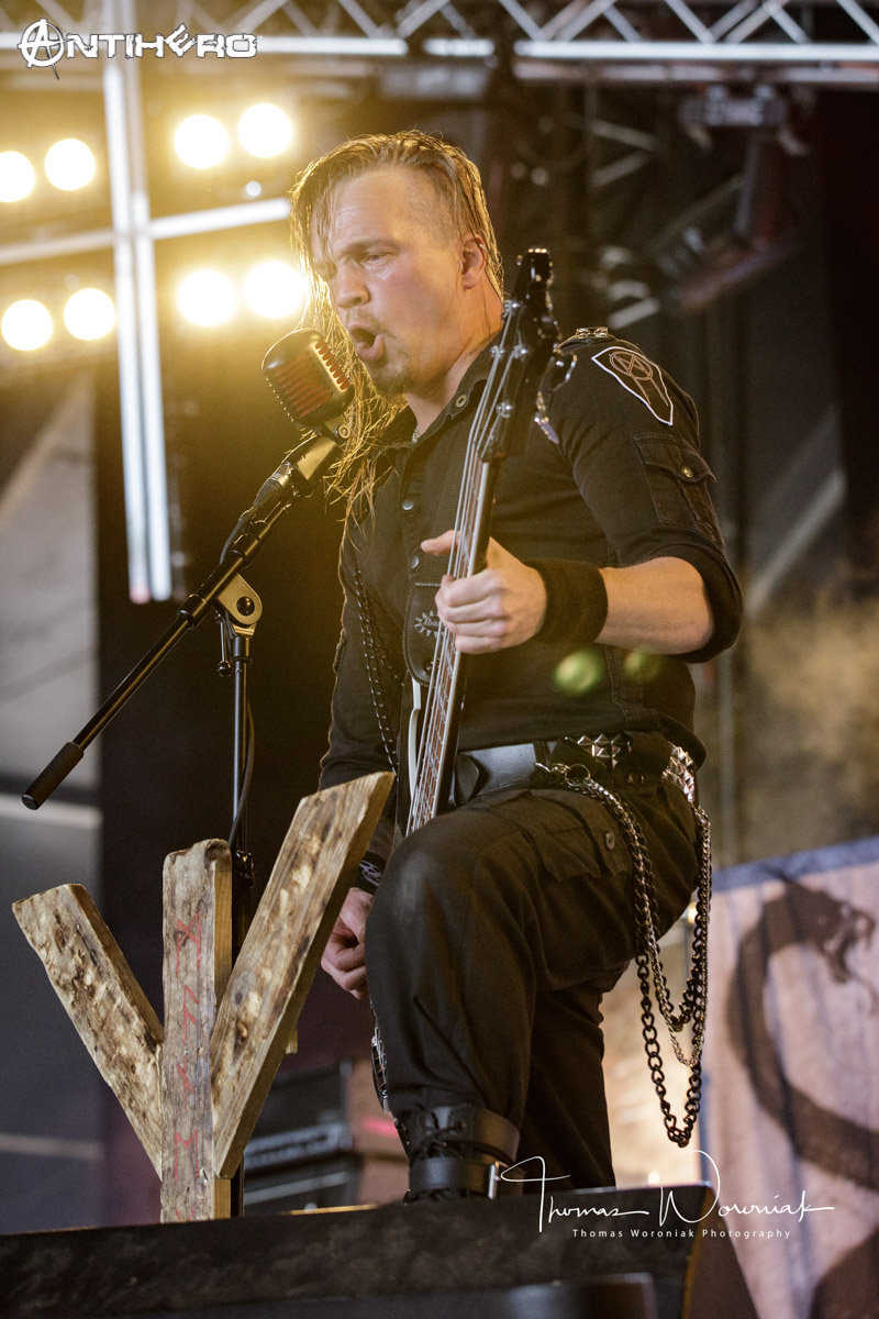 Månegarm-thomas-woroniak-15
