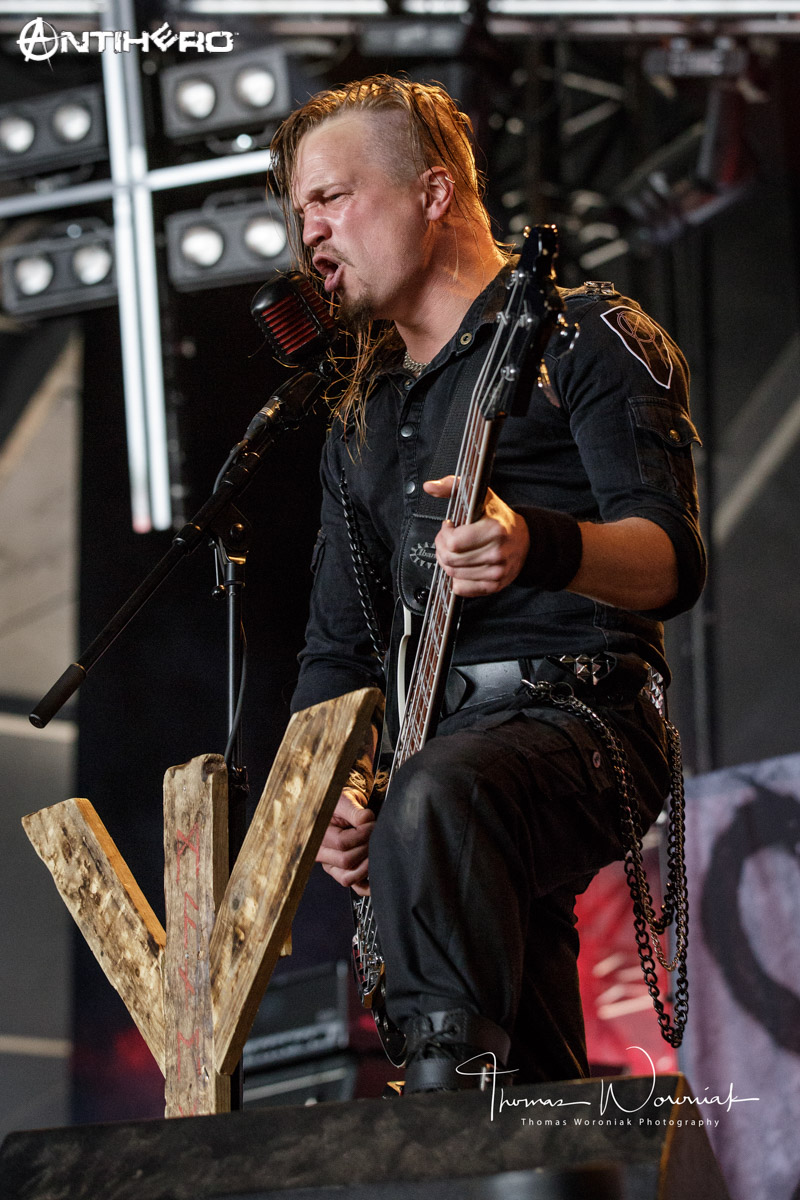 Månegarm-thomas-woroniak-16