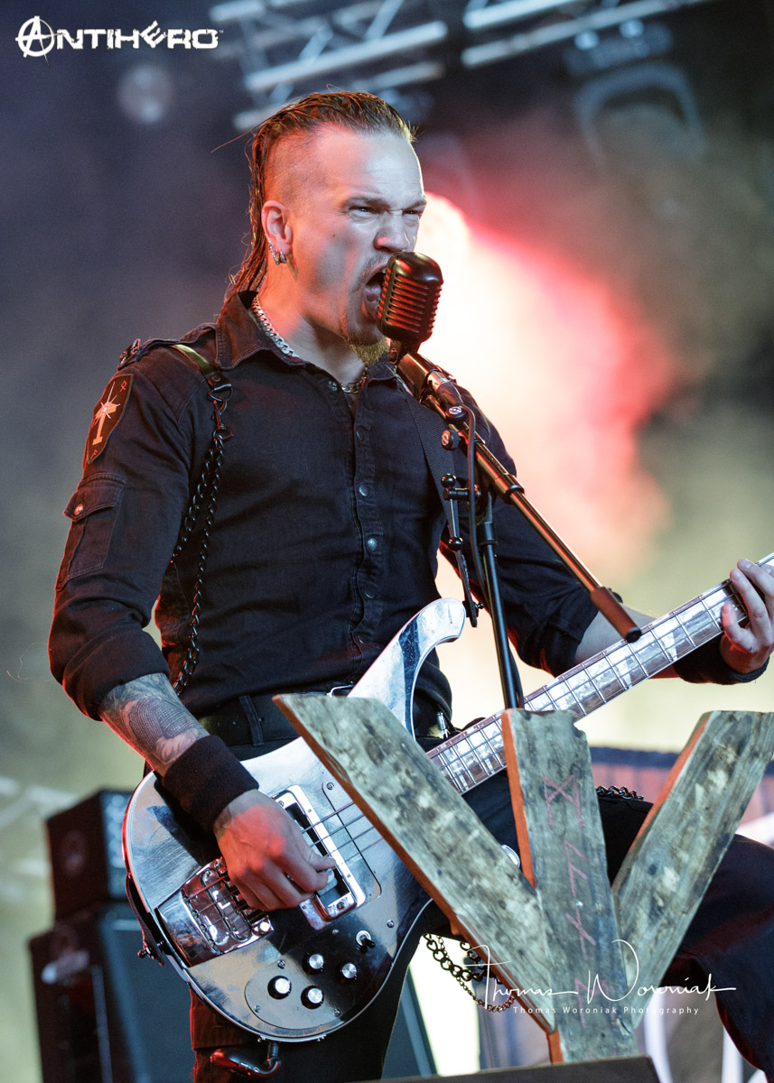 Månegarm-thomas-woroniak-4