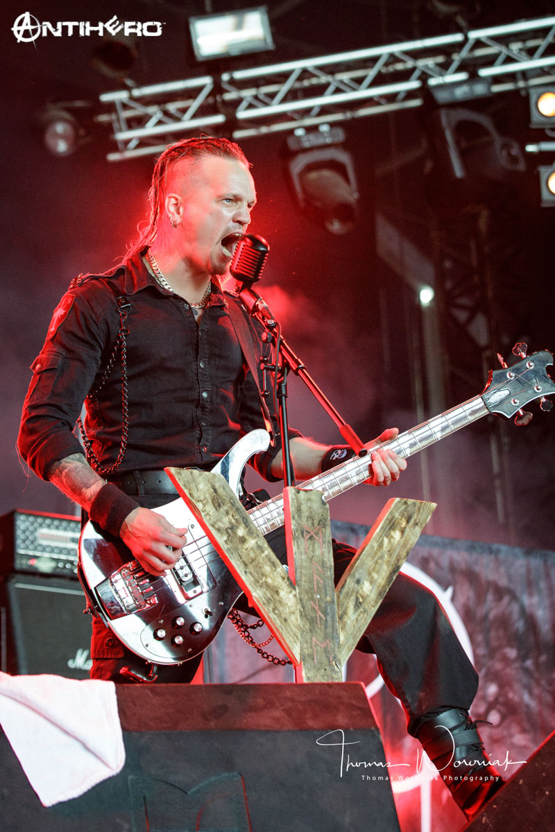 Månegarm-thomas-woroniak-5