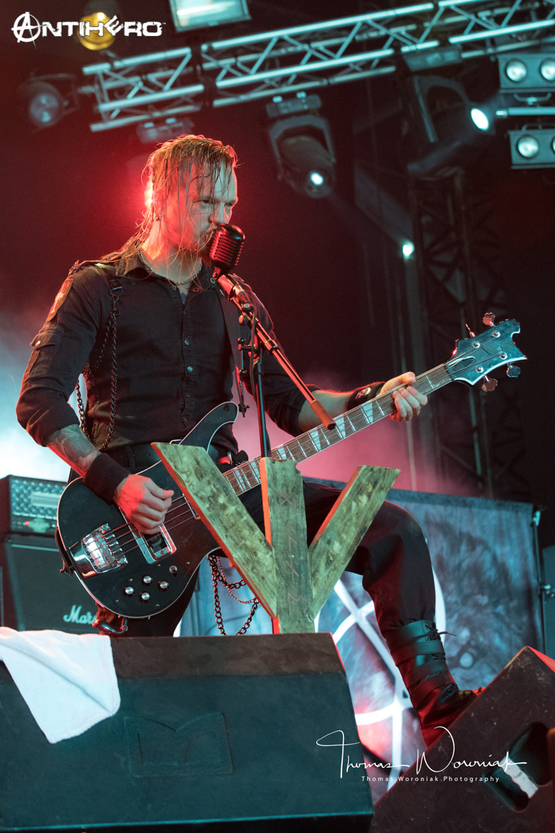 Månegarm-thomas-woroniak-7