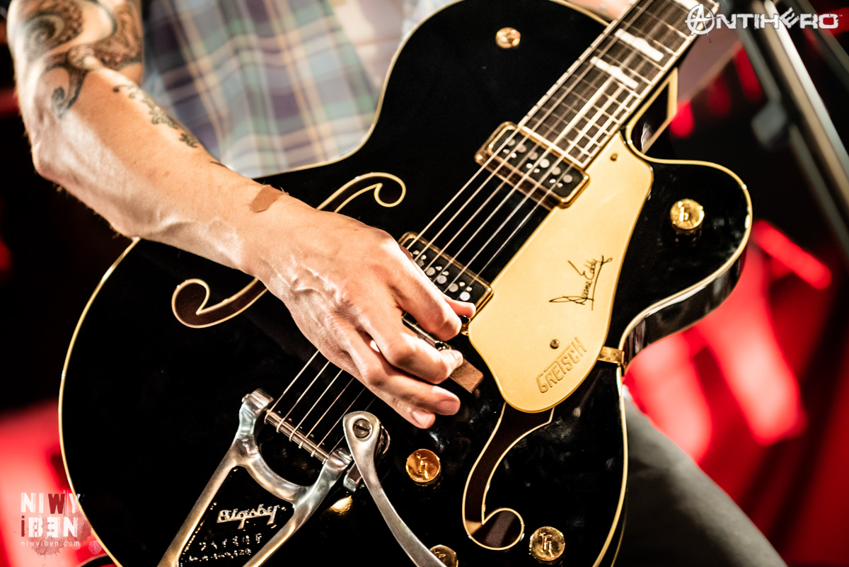 Myles Kennedy
