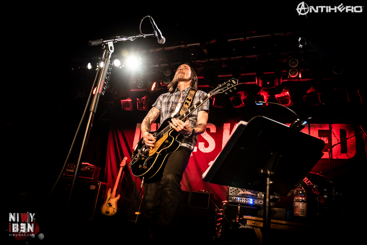 Myles Kennedy