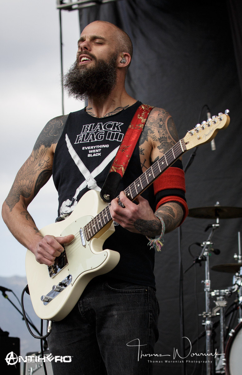 Baroness