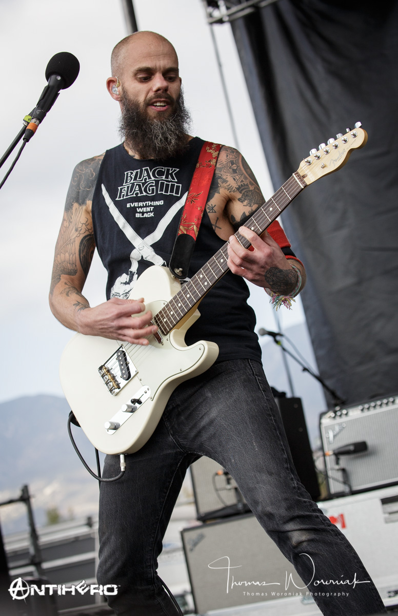 Baroness