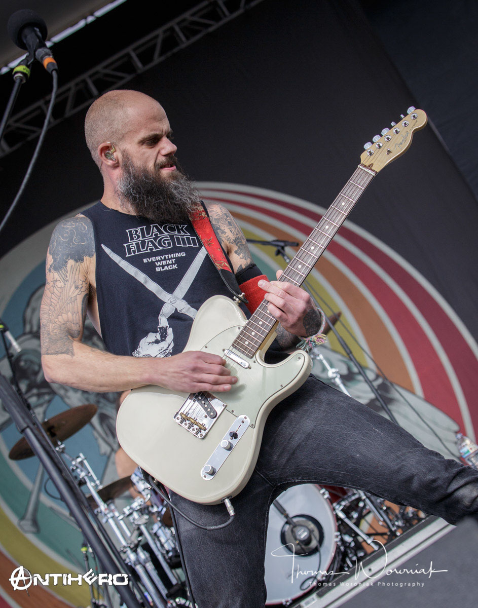 Baroness