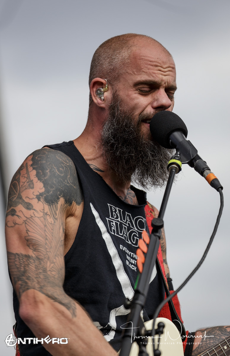 Baroness