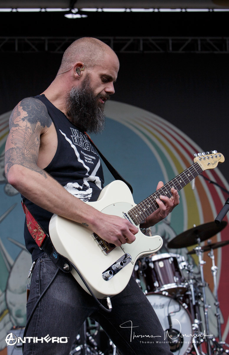 Baroness
