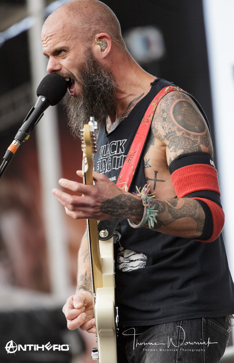 Baroness