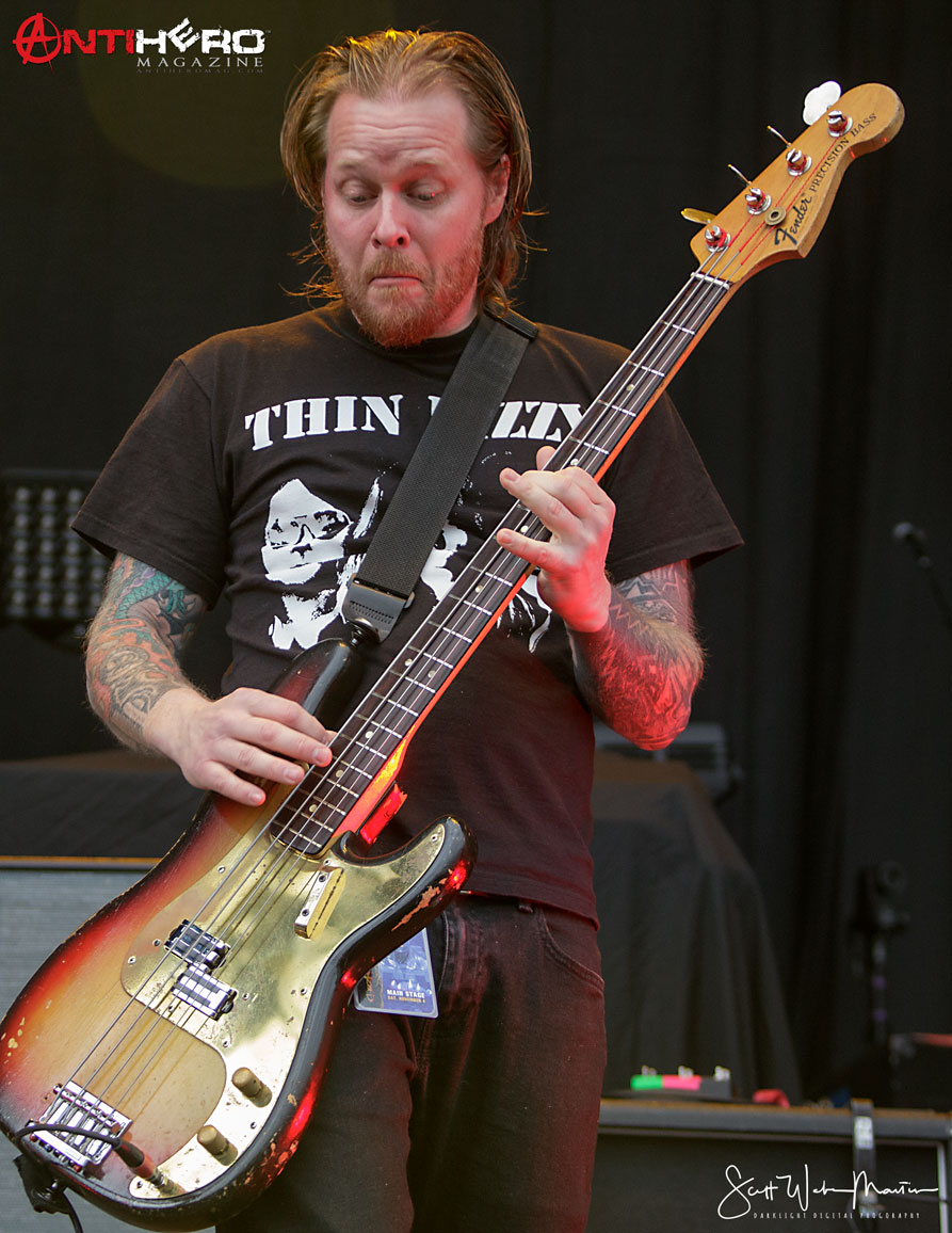 Orange Goblin