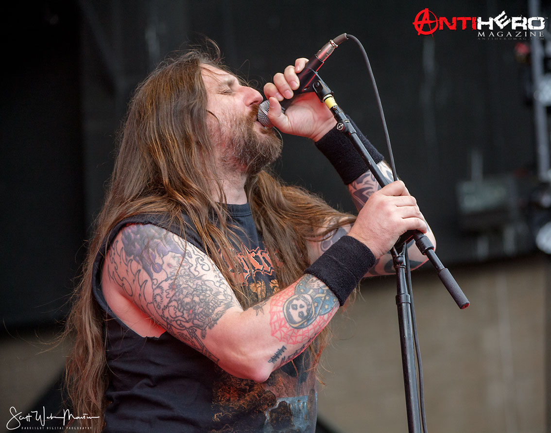 Orange Goblin