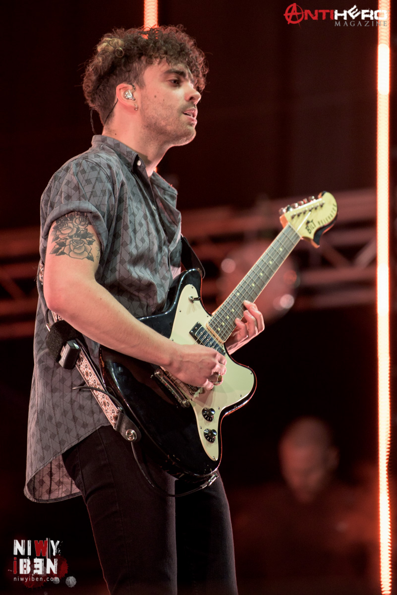 Paramore