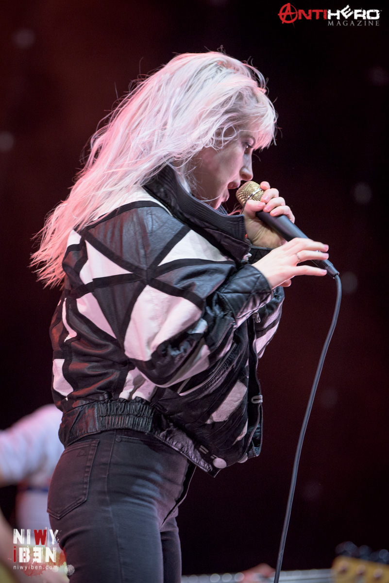 Paramore