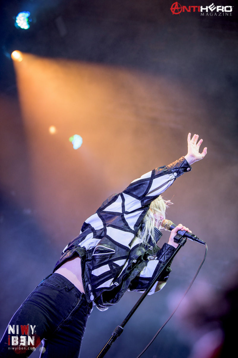 Paramore