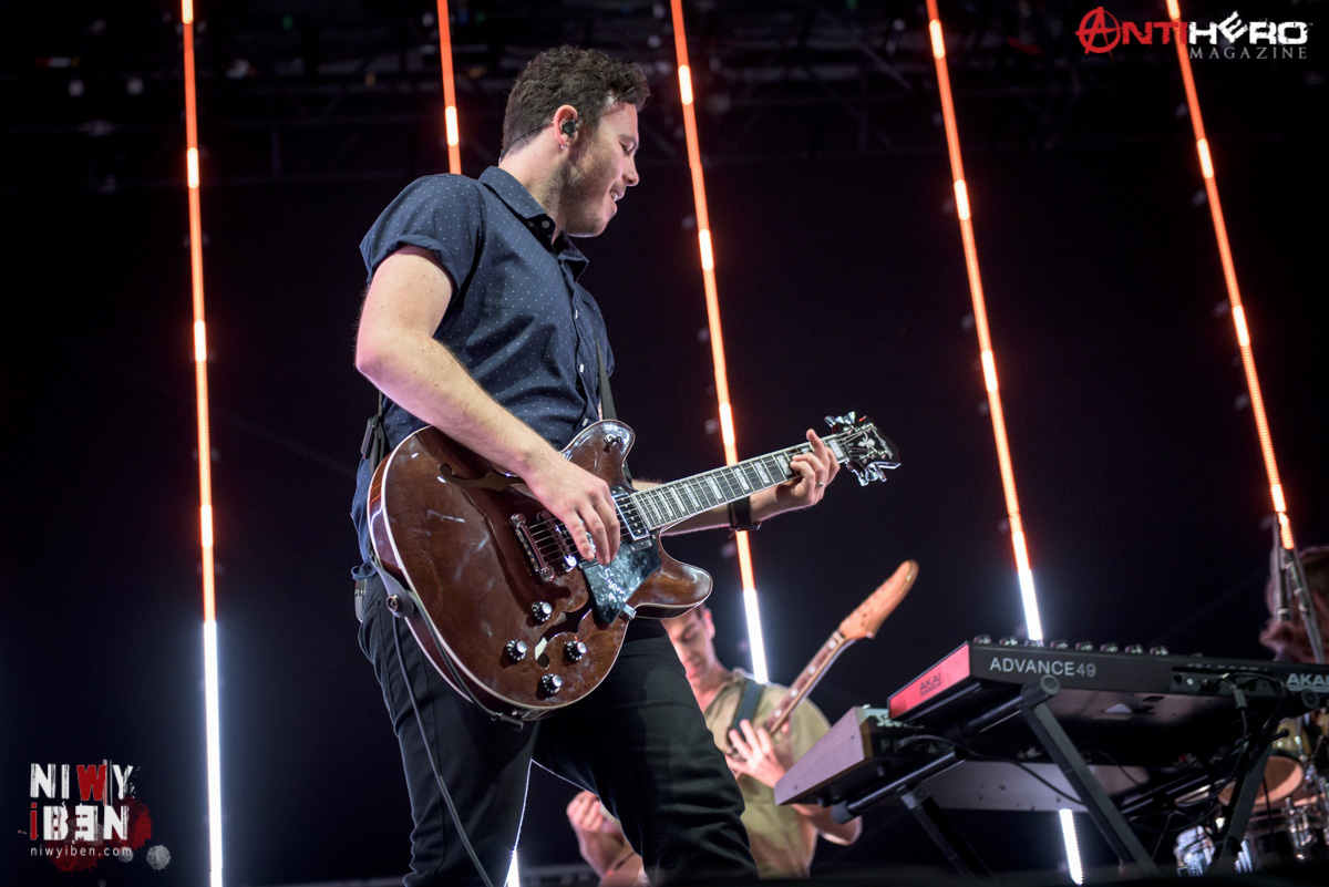 Paramore