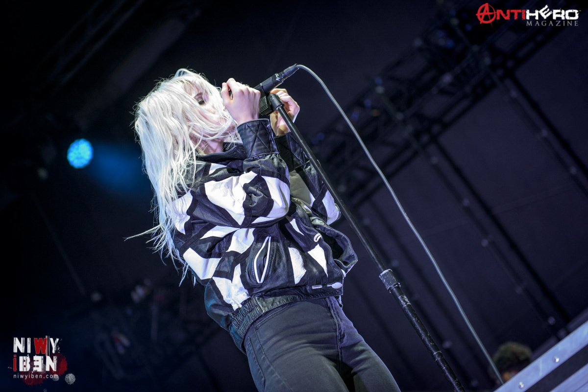 Paramore