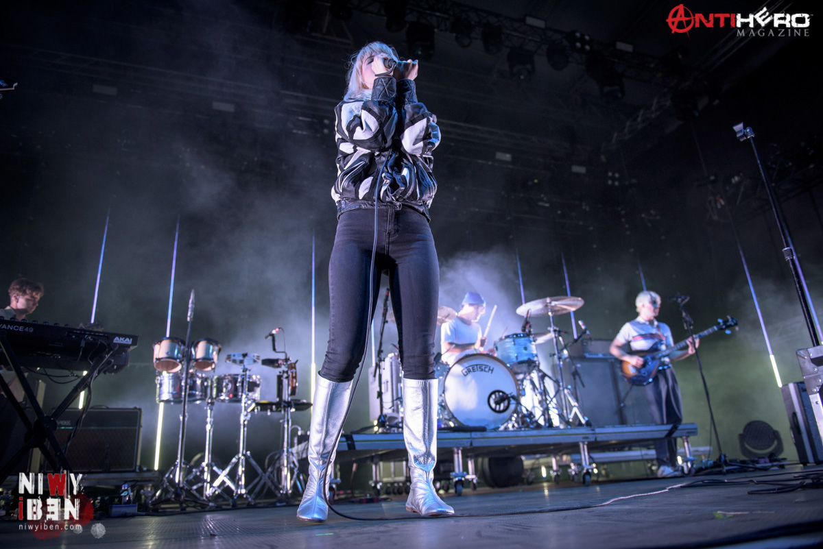 Paramore
