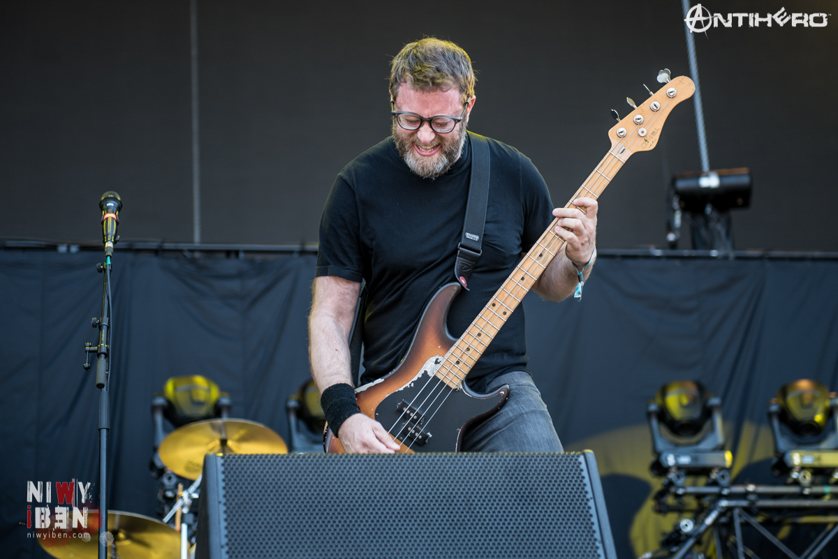 Red Fang