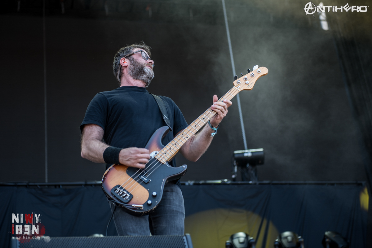 Red Fang
