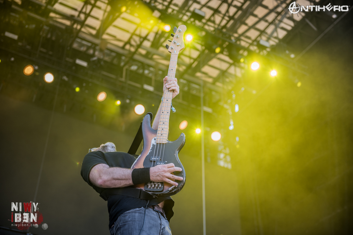 Red Fang