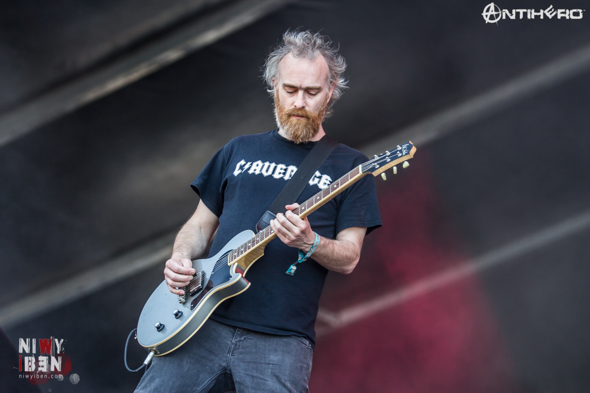 Red Fang