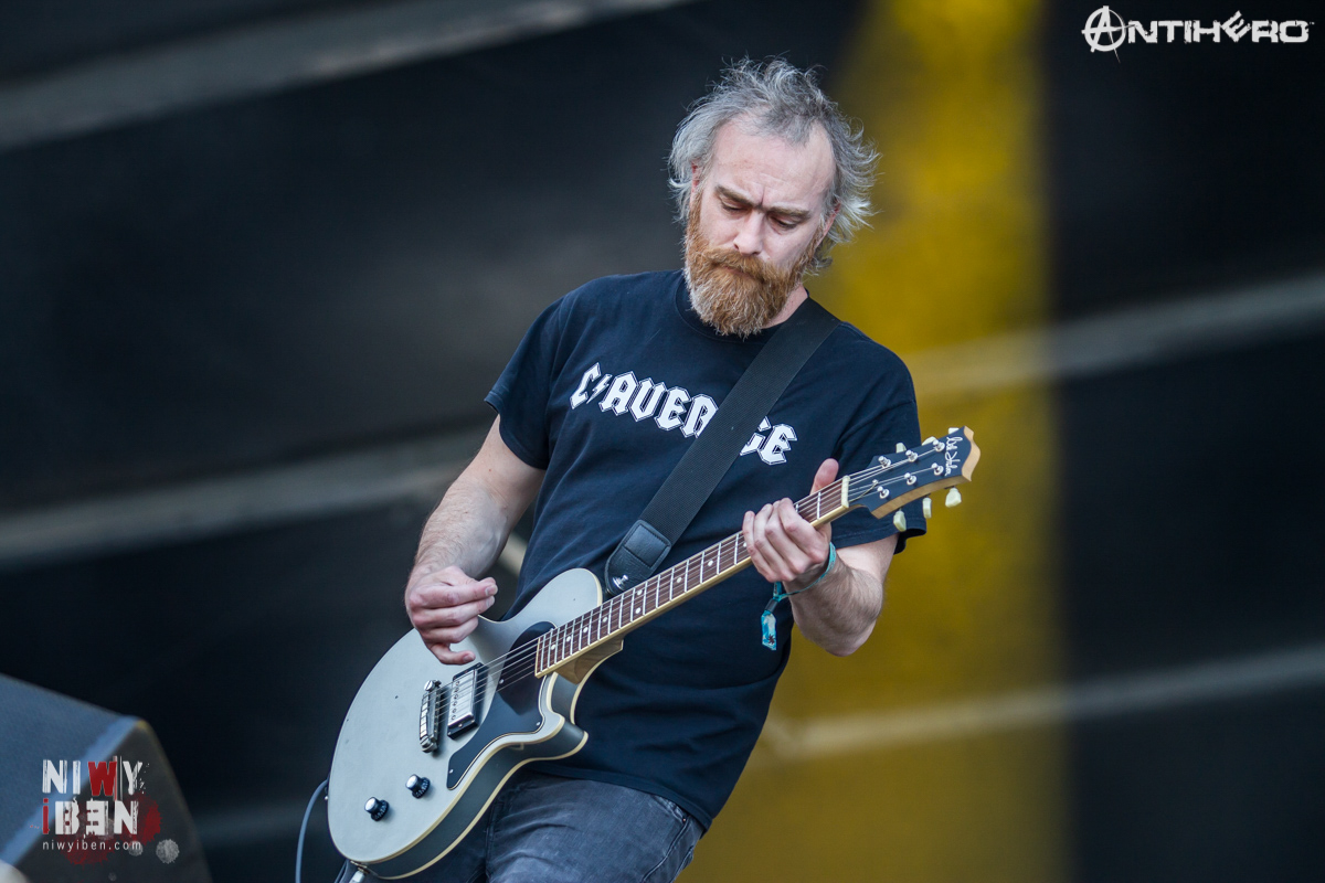 Red Fang