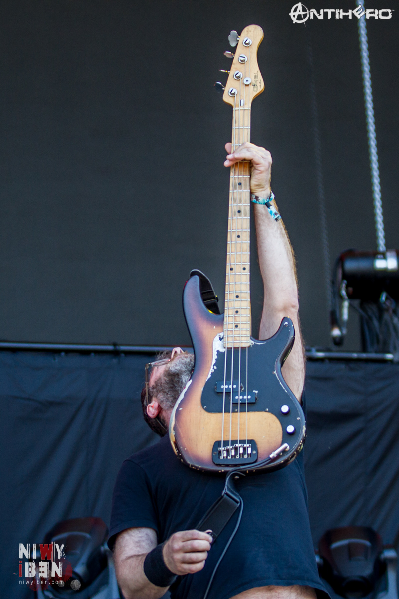 Red Fang