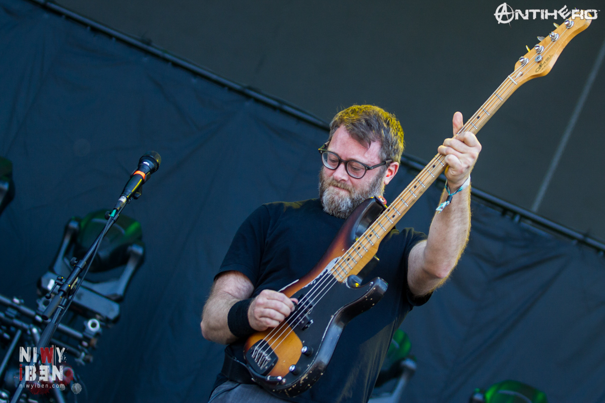 Red Fang