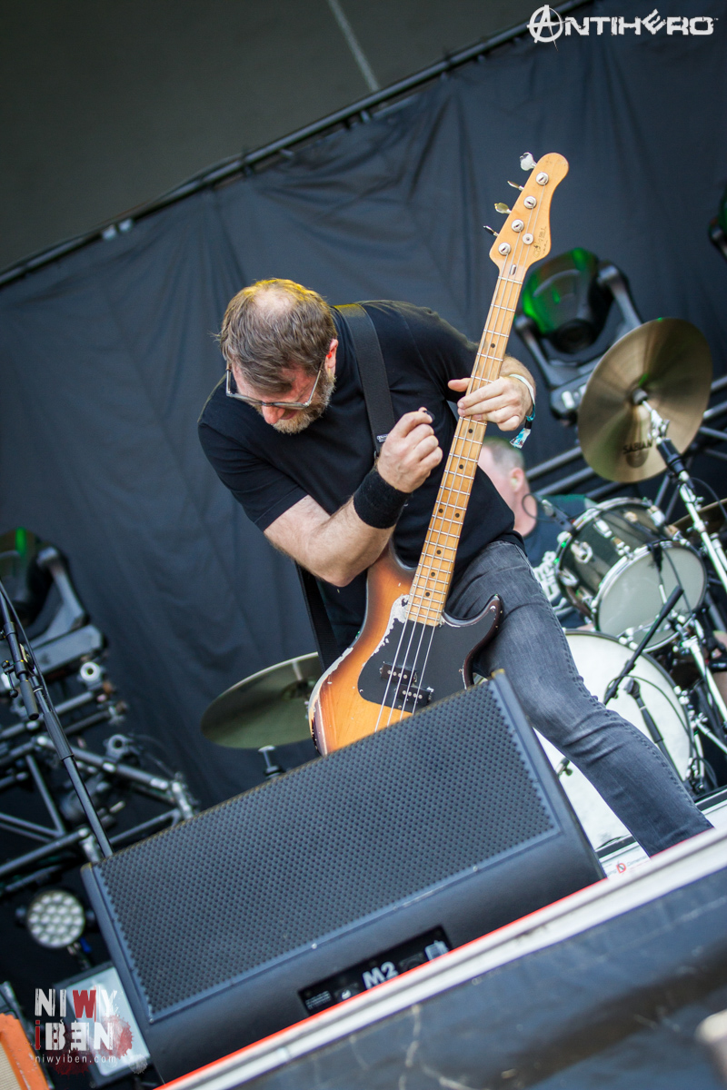 Red Fang