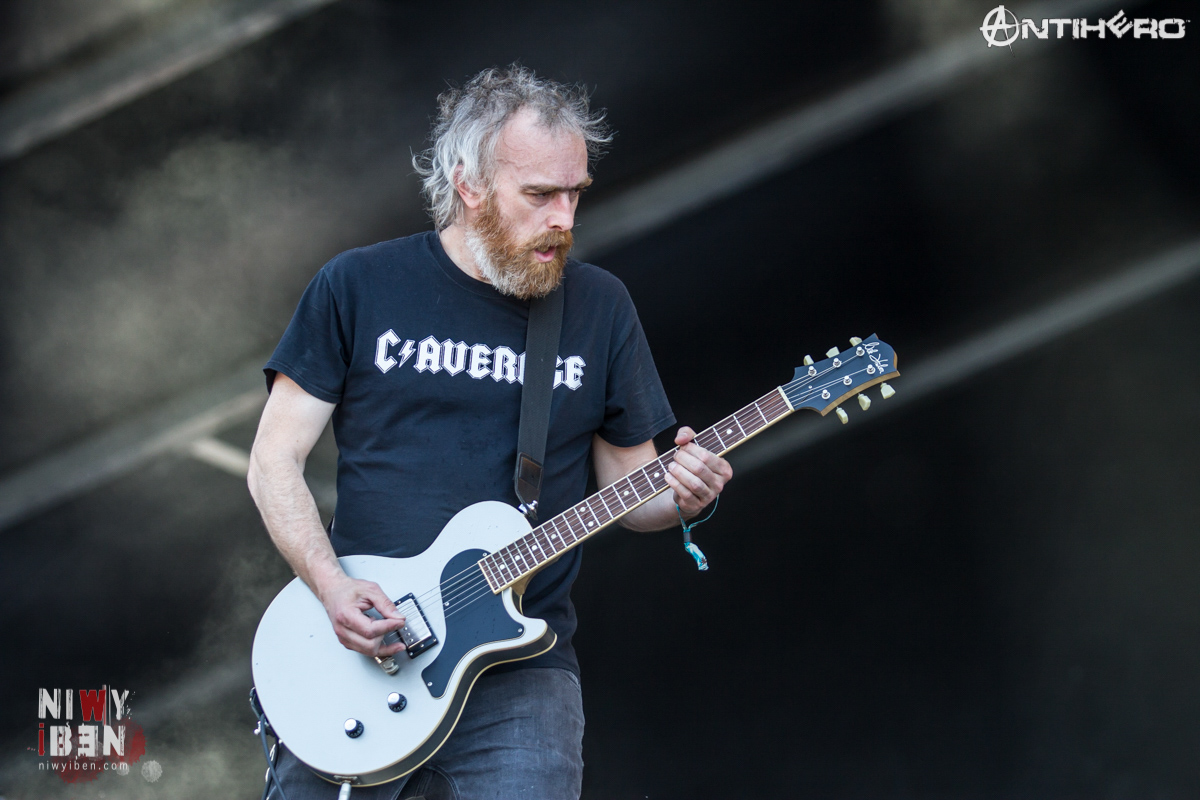 Red Fang