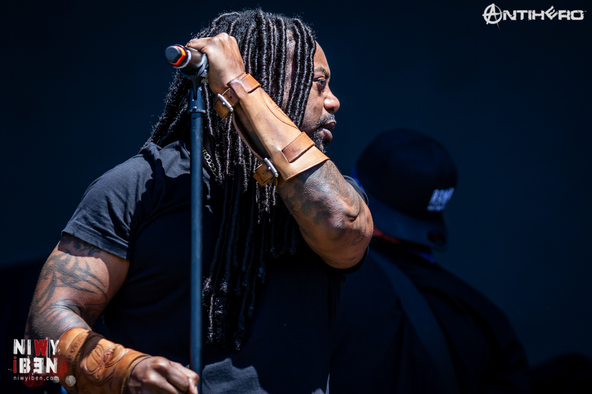 Sevendust