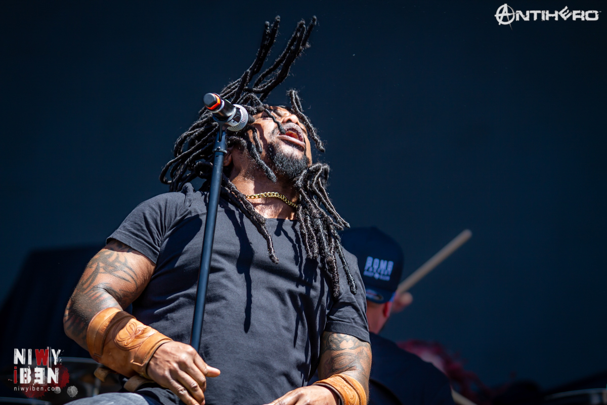Sevendust