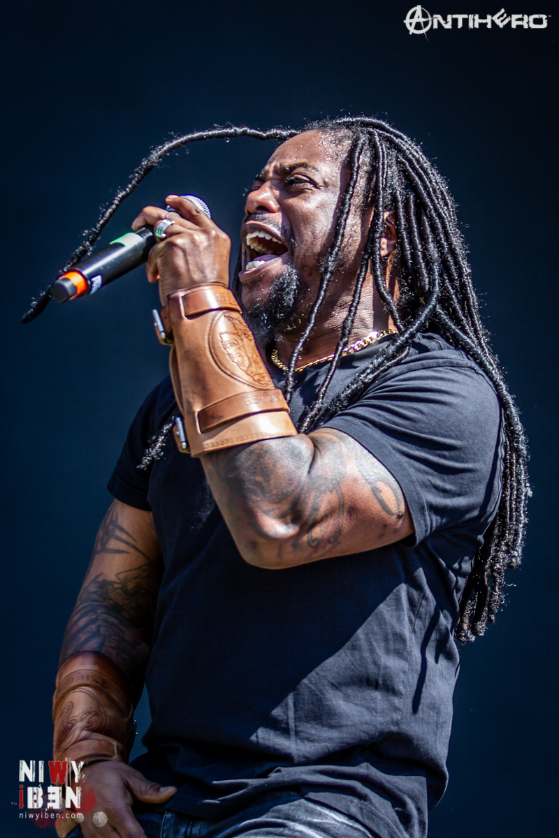Sevendust