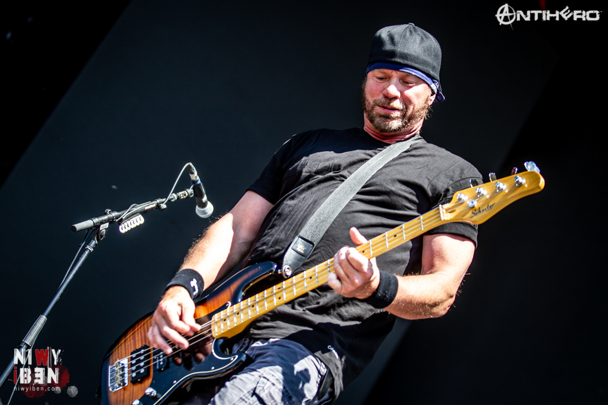 Sevendust