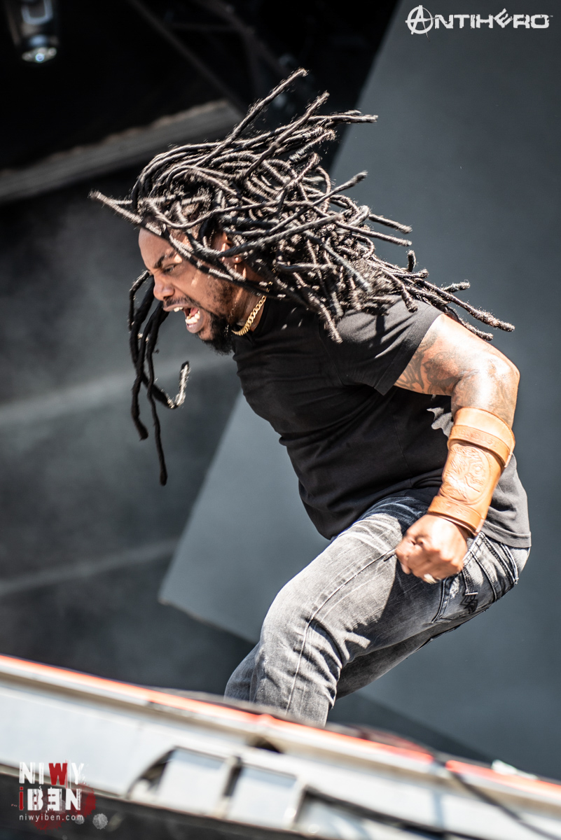 Sevendust