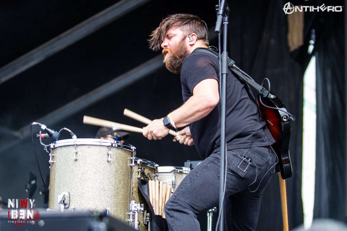 Underoath