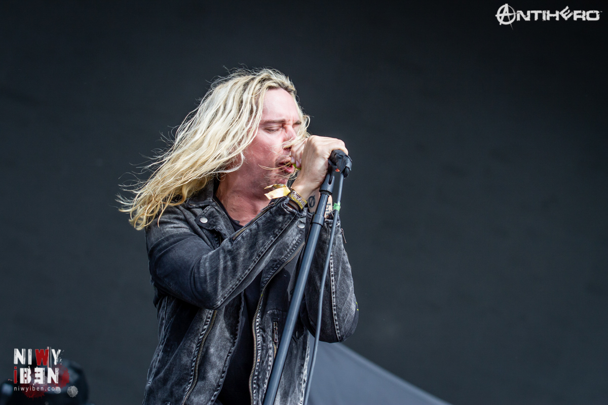 Underoath