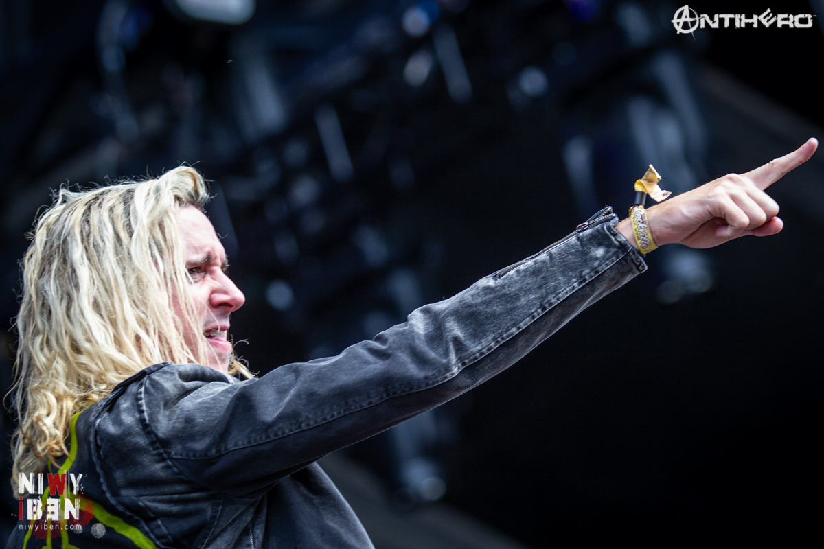 Underoath