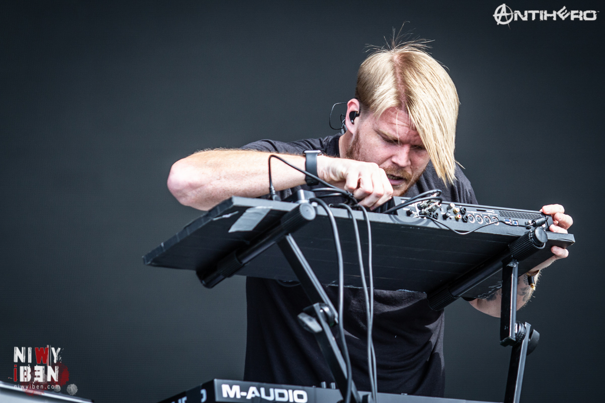 Underoath