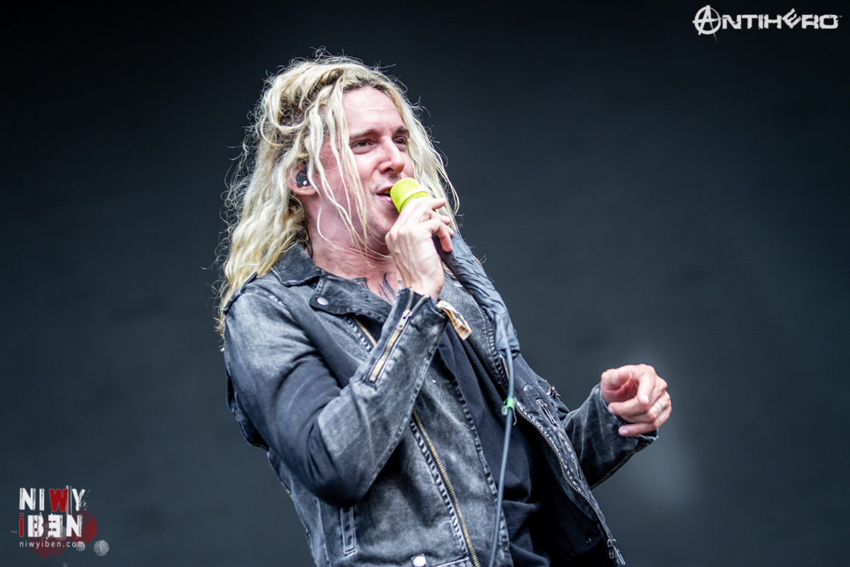 Underoath