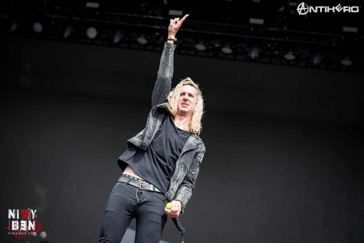 Underoath