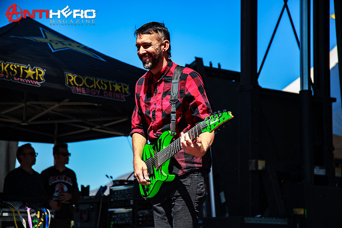 Ozzfest-Knotfest-2016_160925_1214