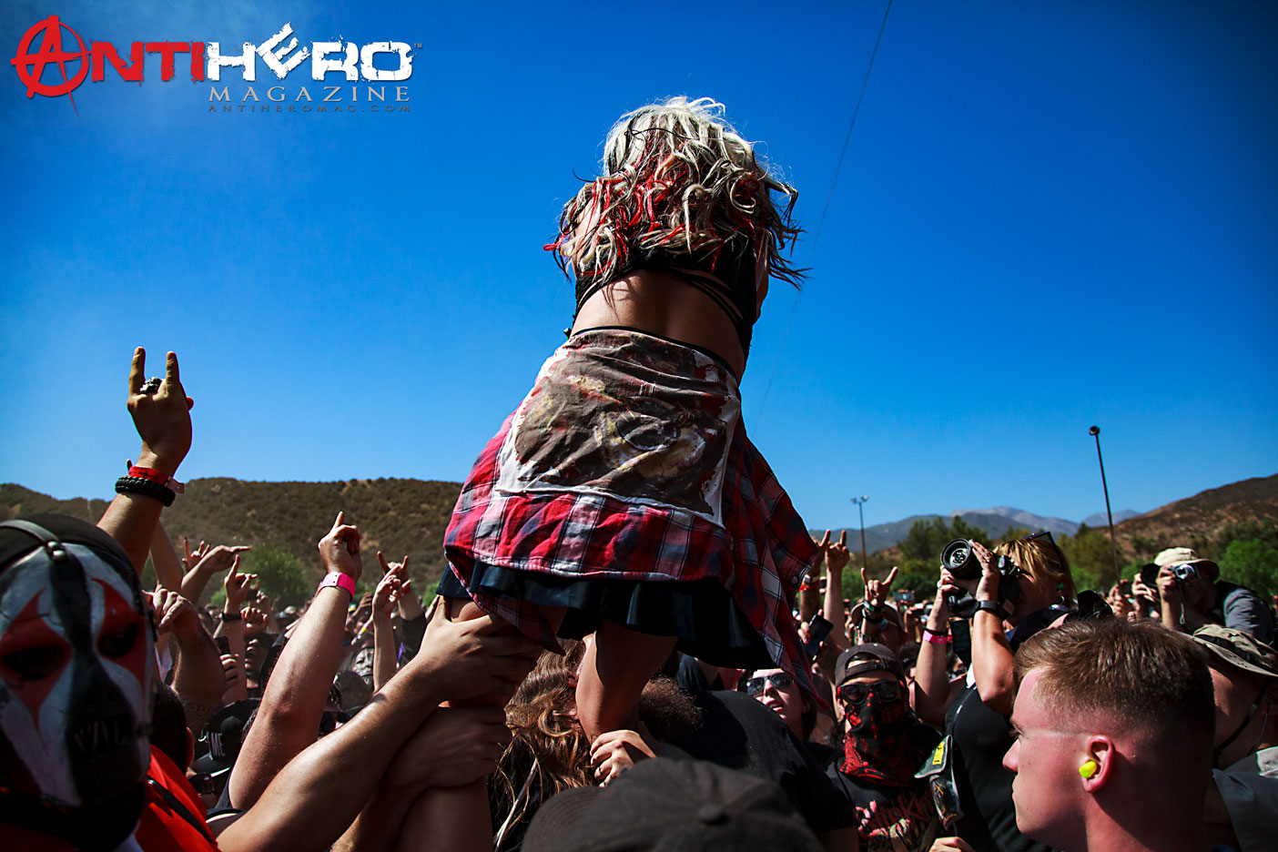 Ozzfest-Knotfest-2016_160925_1242