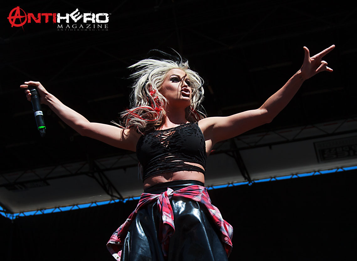 Ozzfest-Knotfest-2016_160925_1261
