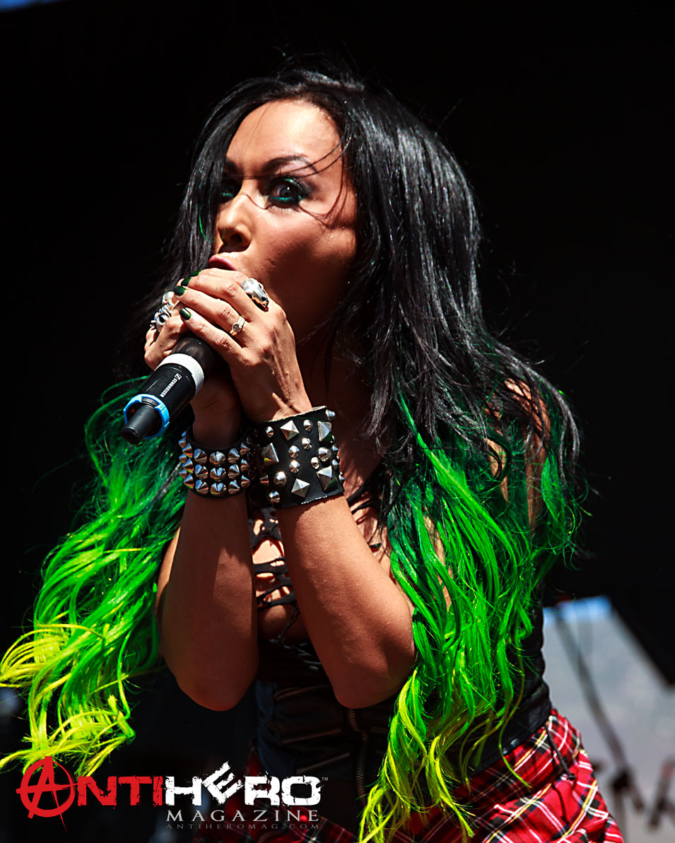 Ozzfest-Knotfest-2016_160925_1276