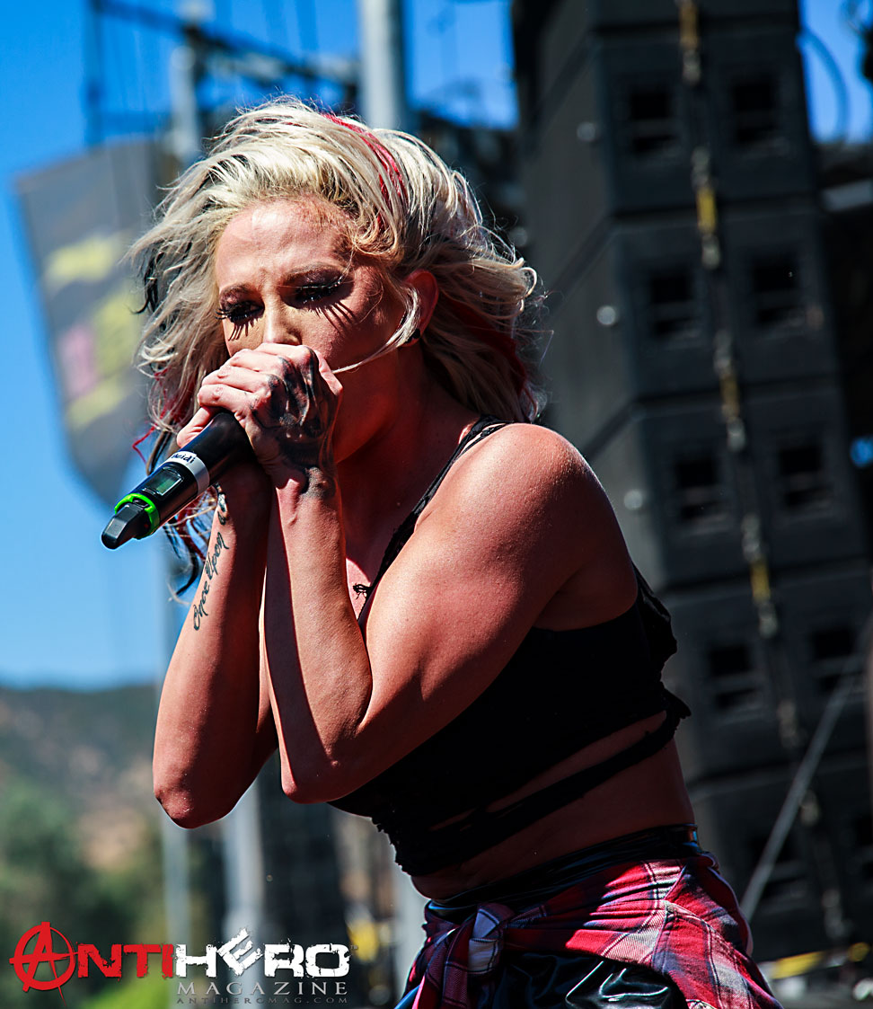 Ozzfest-Knotfest-2016_160925_1282