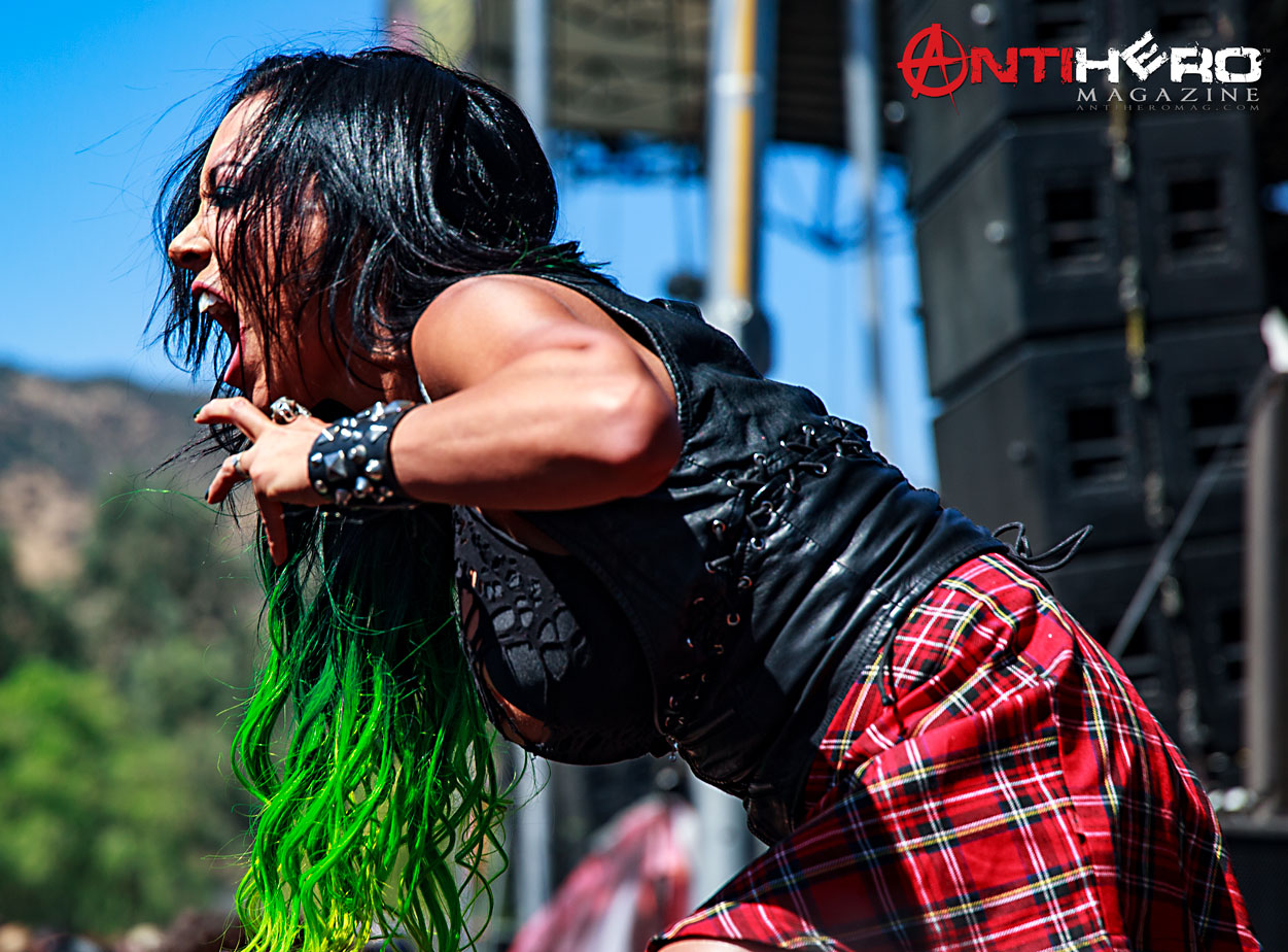Ozzfest-Knotfest-2016_160925_1286